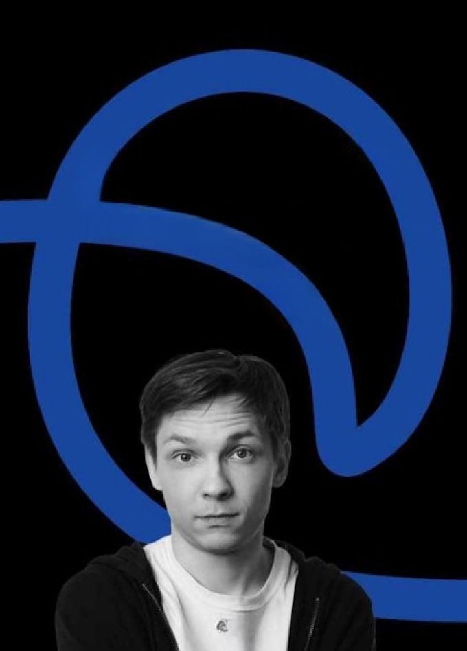 Эд Чернышенко