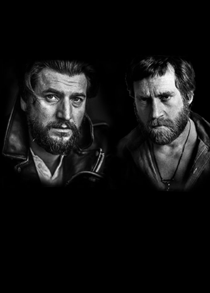 Александр Устюгов