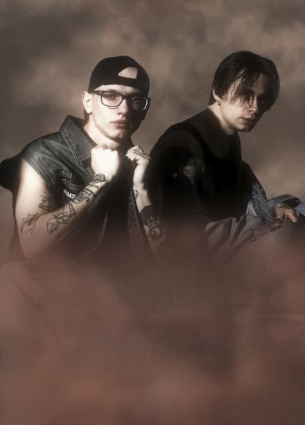 Две тысячи ярдов