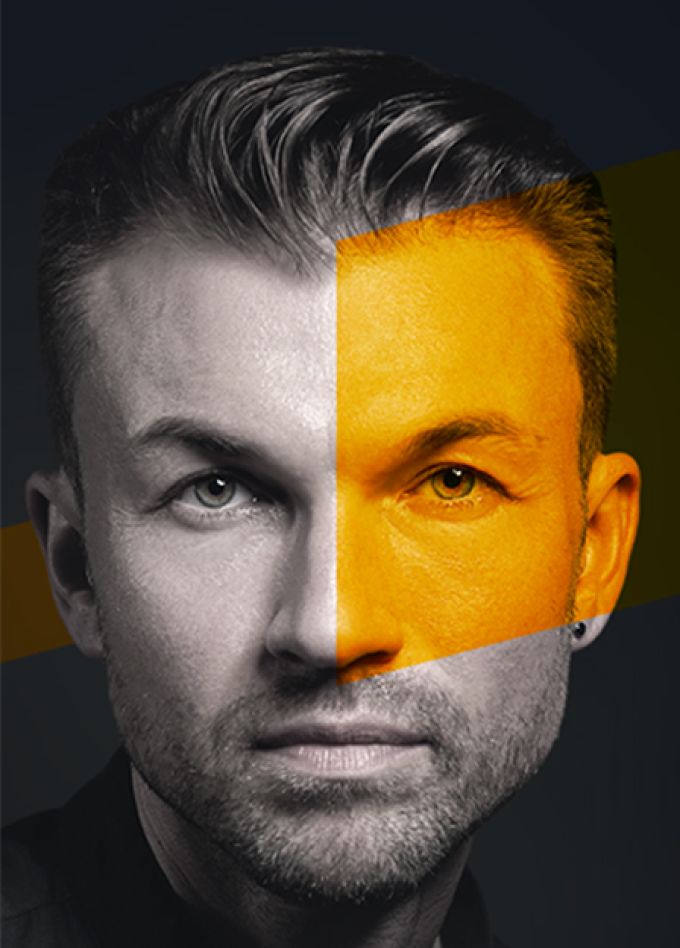 Стас Обухов