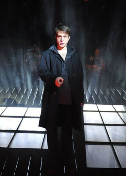 #осторожнобасни