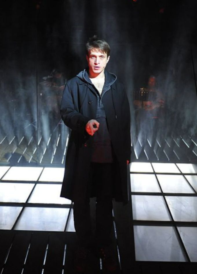 #осторожнобасни