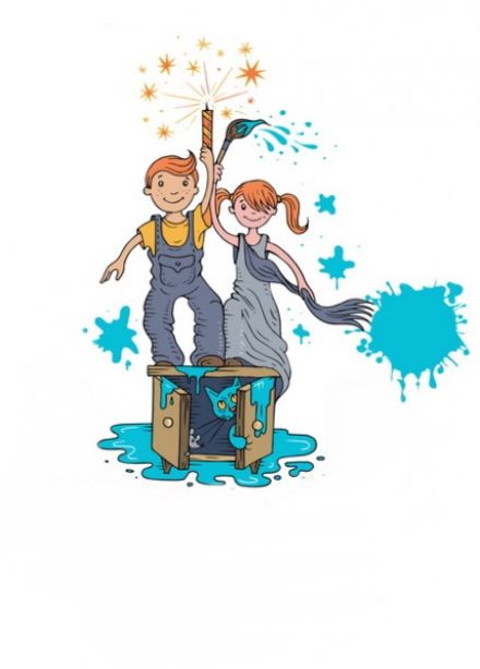 Опера «Вредные советы»