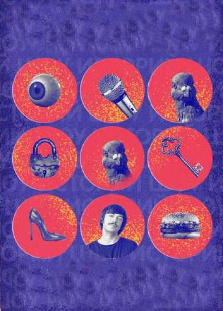 Шоу историй