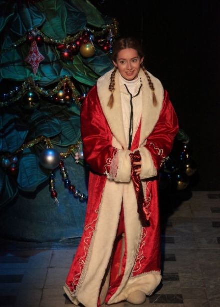 Дуры мы, дуры