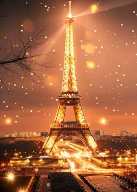 Золотые хиты Франции