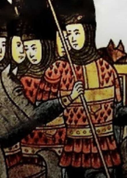 Слово о полку Игореве