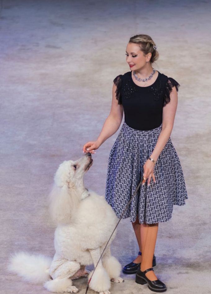 Дорога - длиною в век