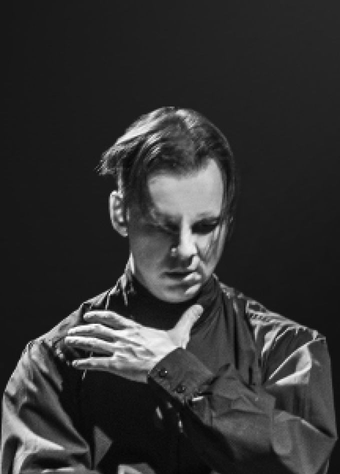 Оркестр musicAeterna