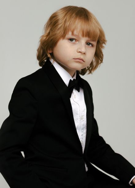 Елисей Мысин