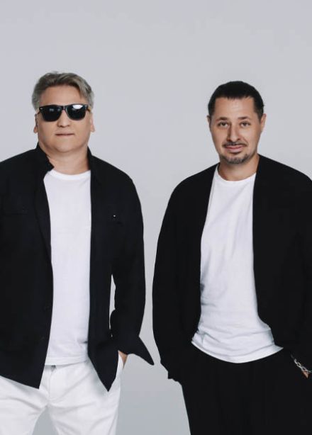 Группа «Премьер-Министр»