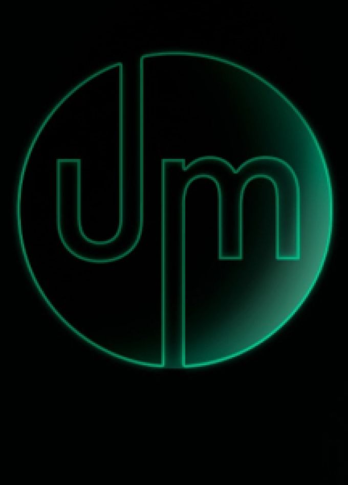 Umaker Community