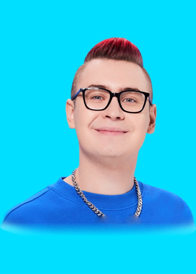 Кобяков