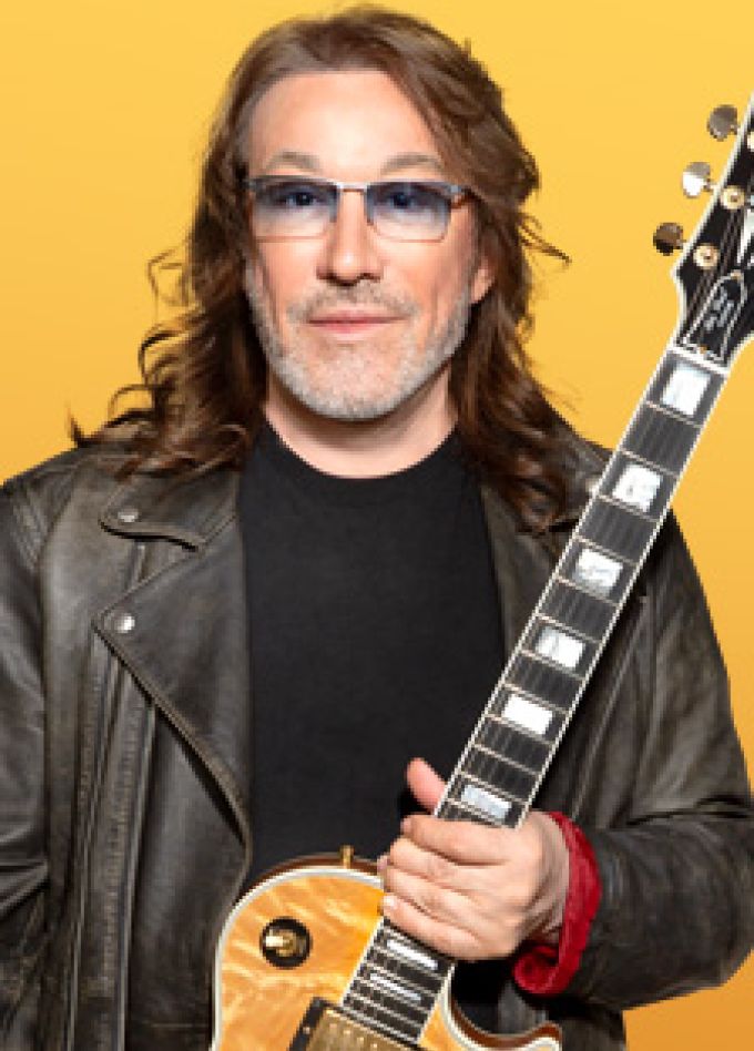 Владимир Кузьмин