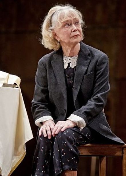 Таланты и поклонники