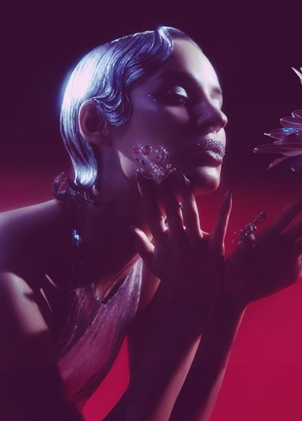 Seville (Artik & Asti)