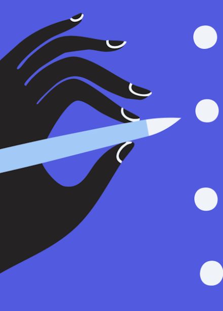 Цикл занятий по истории русского искусства для подростков