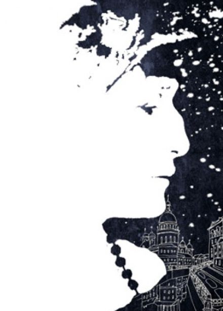 Поэма без героя