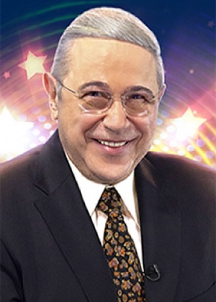 Петросян Шоу