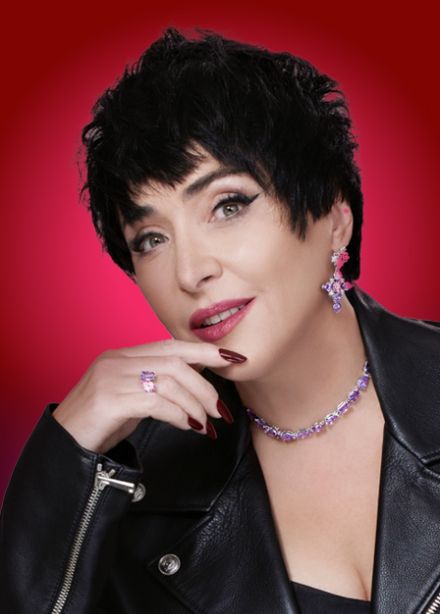 Лолита