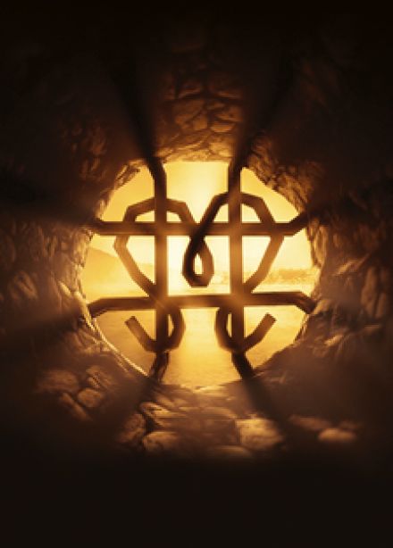 Монте-Кристо