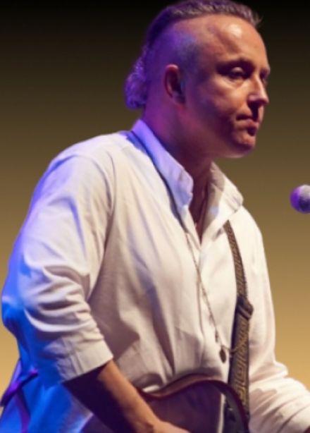 Павел Кашин