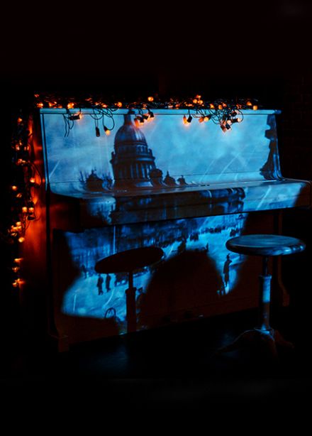 Серебряный век