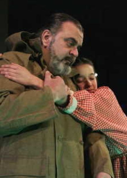 Дар Поллианны