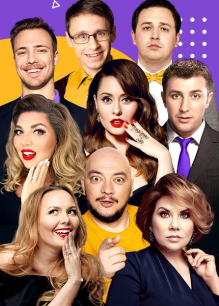 Подыскиваю жену, недорого!