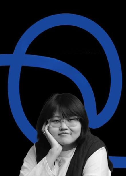 Туяна Хоровиц