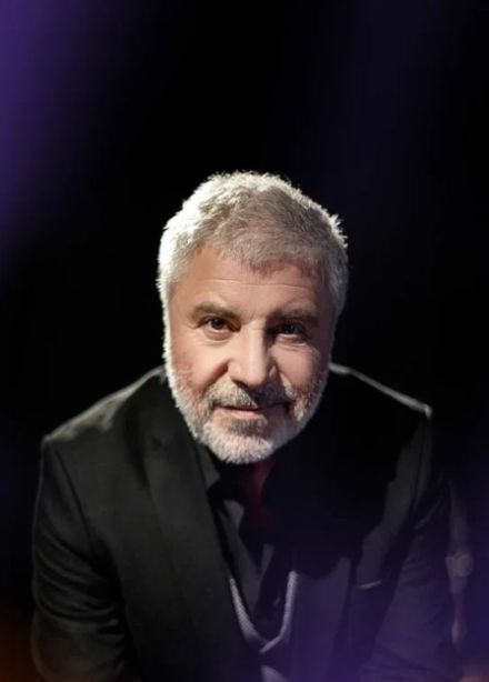 Сосо Павлиашвили