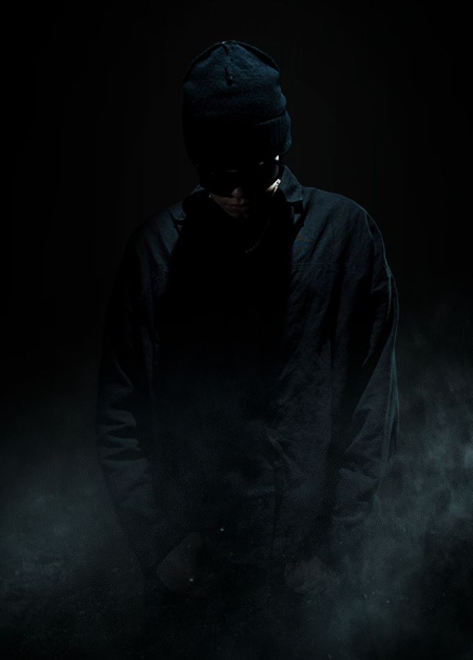 NEWLIGHTCHILD