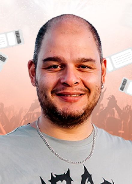 Георгий Чернов