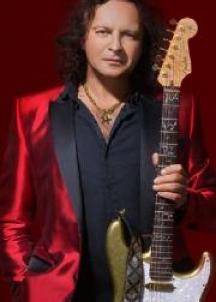 Виктор Зинчук