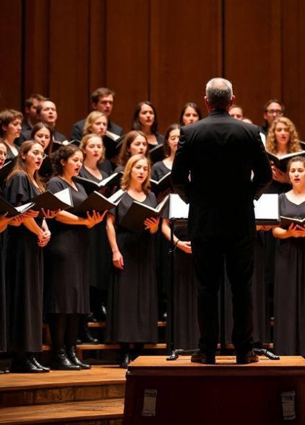 Песни Рождества