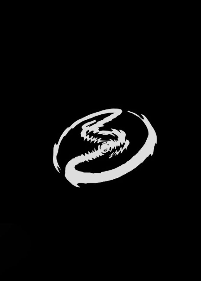 Resonance & RNDM