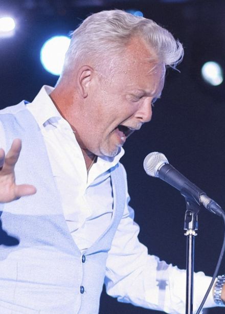 Денис Мажуков