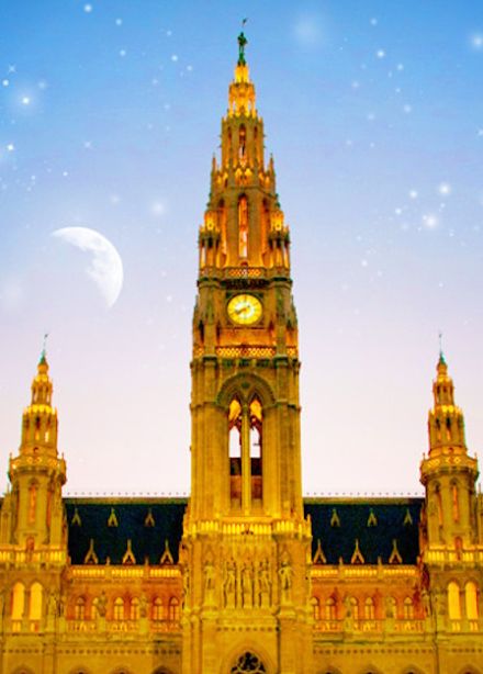 Российский национальный оркестр