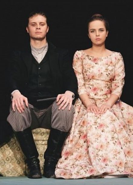 Не все коту масленица