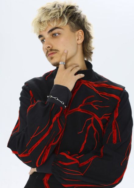 Александр Филин