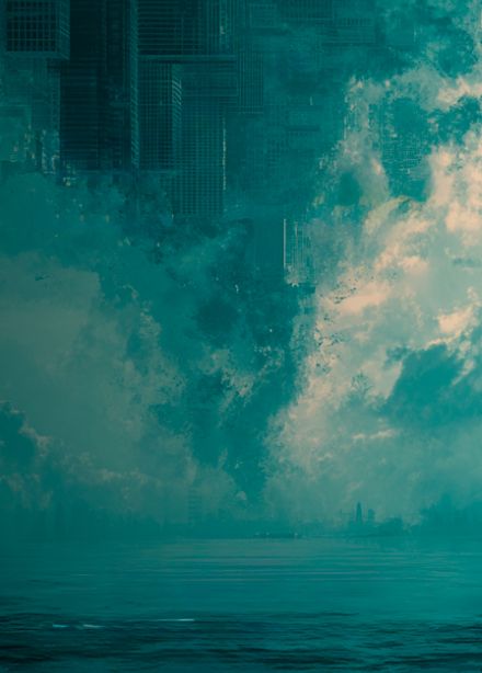 Миры Ханса Циммера