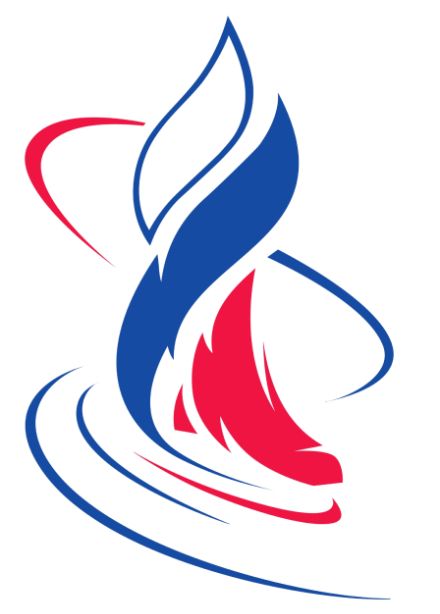 Всероссийские соревнования по фигурному катанию на коньках «Гран-При России –Золотой конек Москвы»