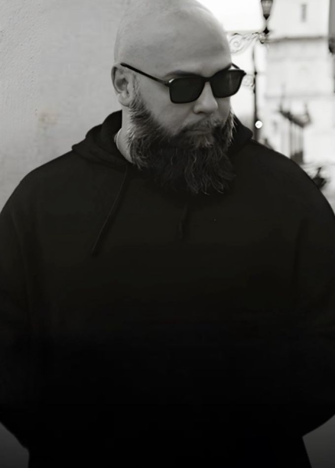Бранимир