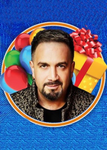 Александр Айвазов