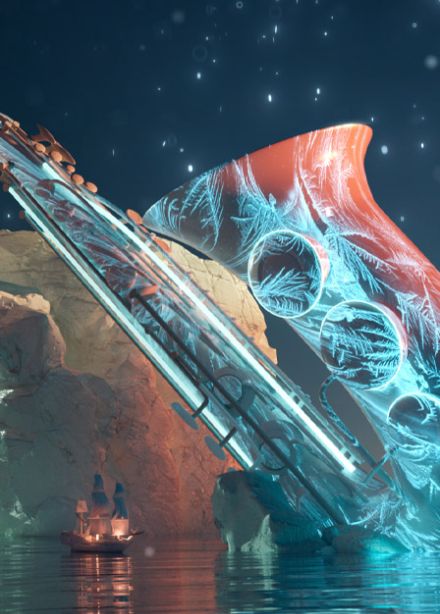 Анастасия Шелутькова