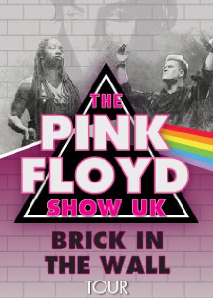 Pink Floyd Show