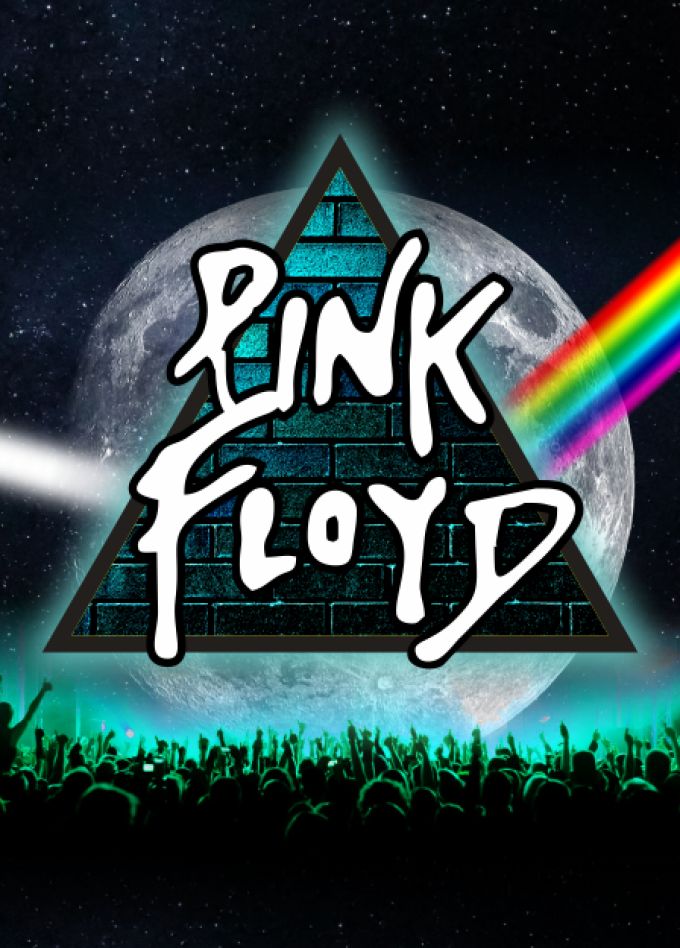 Pink Floyd Show