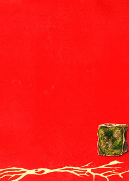 Daily slime × Xtreme × Диско клуб