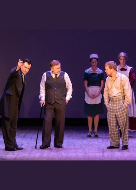 Собачье сердце