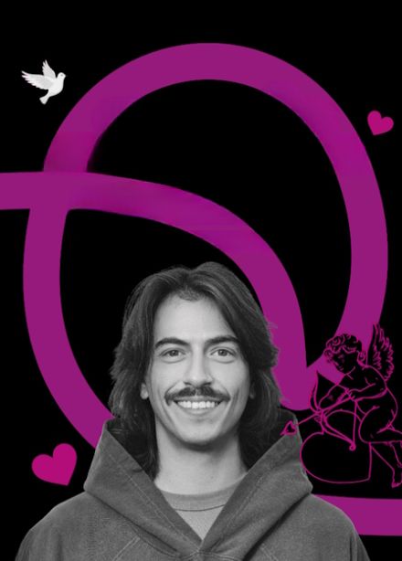 Приятно познакомиться